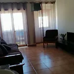 شقة Casa Avo Rosa