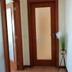 Casa Avo Rosa * نازاريه
