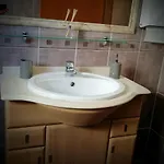 Casa Avo Rosa شقة نازاريه