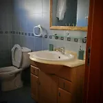 شقة Casa Avo Rosa نازاريه
