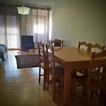 Casa Avo Rosa *