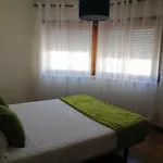 شقة Casa Avo Rosa