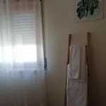 Casa Avo Rosa شقة نازاريه