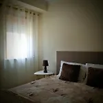 Casa Avo Rosa شقة