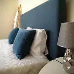 Casa Avo Rosa نازاريه