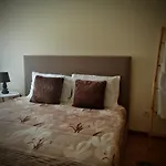 Casa Avo Rosa