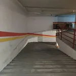 Casa Avo Rosa Nazare