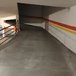 Casa Avo Rosa * نازاريه