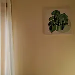 شقة Casa Avo Rosa
