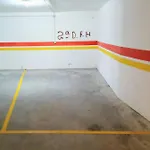 Casa Avo Rosa شقة *