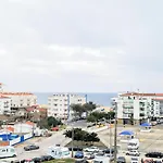 شقة Casa Avo Rosa *