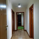 Casa Avo Rosa شقة *