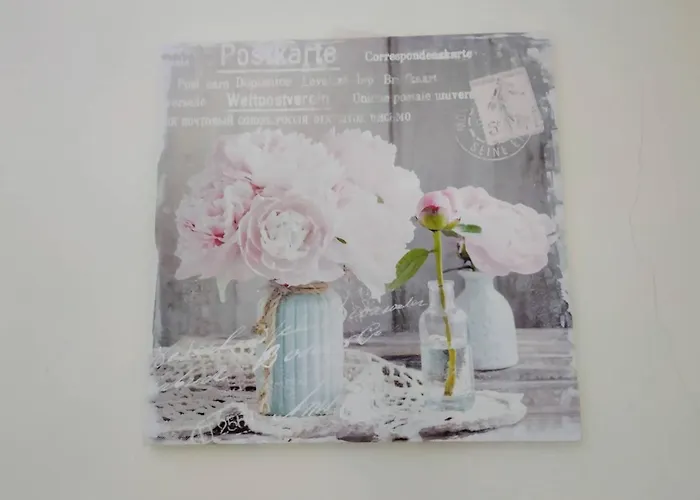 Casa Avo Rosa 아파트 나자레