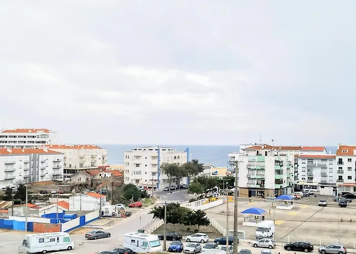 아파트 Casa Avo Rosa *